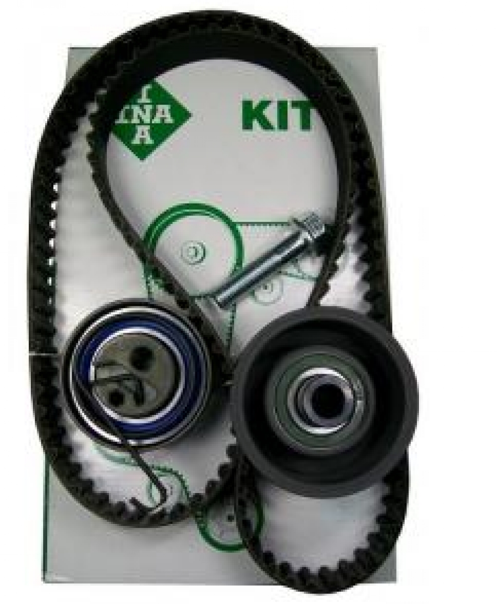 Kit distributie Opel Astra G Y17DT INA Pagina 2/opel-gt/opel-cascada/opel-astra-j - Kit distributie Opel Astra G